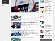 49tkͼappذװƻʲô